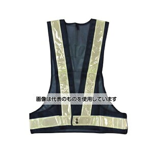 AY(AS ONE) SxXg(~E/) EA983R-126 F1