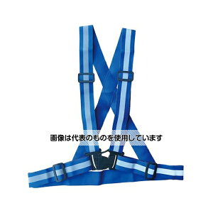 AY(AS ONE) SxXg(/u[) EA983R-178 F1