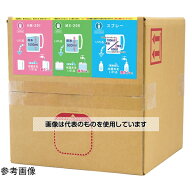 星光技研 ジアリフレ 20L 入数：1個