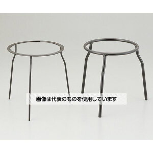 쒆퐻쏊 Or SgN^ F1