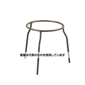 쒆퐻쏊 Or  1
