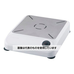 AY(AS ONE) p\i~jX^[[ `5L PS-5A F1