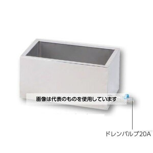 AY(AS ONE) XeX p^ hout 25A fM IV^ 80L F1