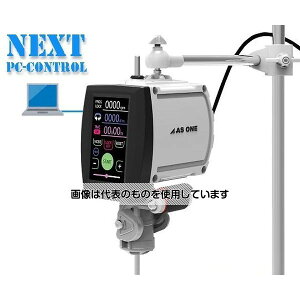 AY(AS ONE) gl[hN(X^hZbg) PCRg[ 50`3000rpm PSTC-101XST600C F1