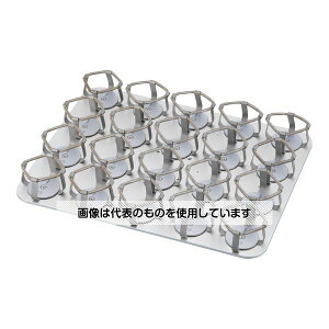 AY(AS ONE) CLx[^[pVF[J[p tXRz_[(100mL×20{) FH-100 F1