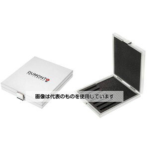 AY(AS ONE) sZbg{bNX W-007 BOX-7TWZ F1Zbg