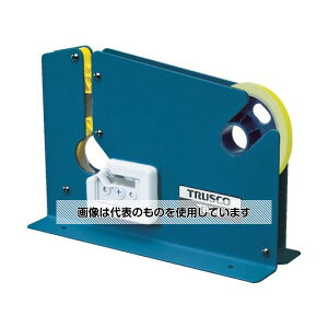 �g���X�R���R �o�b�O�V�[���[ 12mm TBS-12 �����F1��