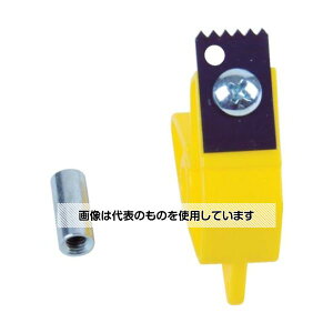 �g���X�R���R TBS12/TBSS12�p����֐n(1��) TBS-12-TCK �����F1��