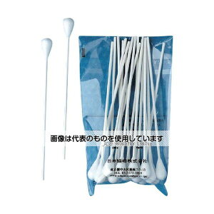 {Ȗ_ HƗpȖ_(20{) P1512-20 F1(20{)