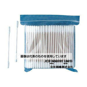 {Ȗ_ HƗpȖ_P753D(200{) P753D F1(200{)