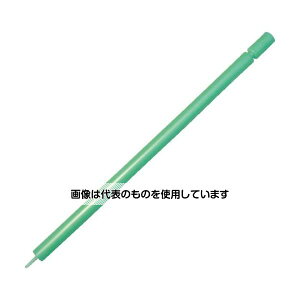 AgY X|W߂_׌`pp(10{) SM01 F1(10{)