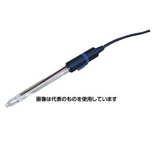 }H pH^ORPv@ORPd OR-2101 1{