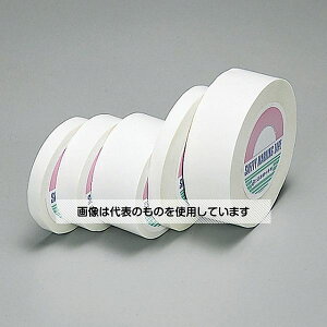 {Ώ\ ʃe[v WF-255 sDz 25mm×50m 268006 F1