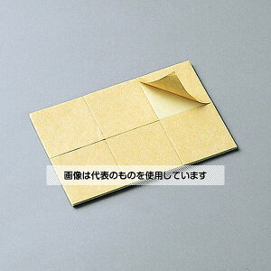 {Ώ\ ʃV[ge[v WF-303 |E^tH[ 30mmp×2mm 1g(6) 268010 F1g(6)