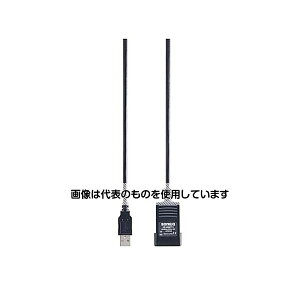 OadCvisanwaj NUSBP[u KB-USB773 1{