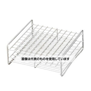 OaH XeXǗ 13mm×100{ SS13-100 F1