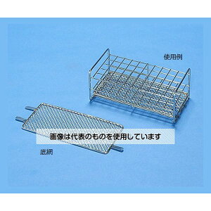 OaH XeXǗ@SS15|100p 1