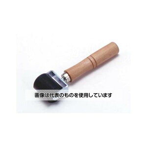 ΍d@쏊ESURE vWFbgpA^b`g [[ AT-51 1