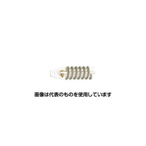 ΍d@쏊ESURE vWFbgpq[^[ PJ-210A-H 1