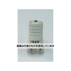 ΍d@쏊ESURE vWFbgpq[^[ PJ-215A-H 1