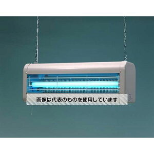 ΍d@쏊ESURE pdE GK-5030DX 1