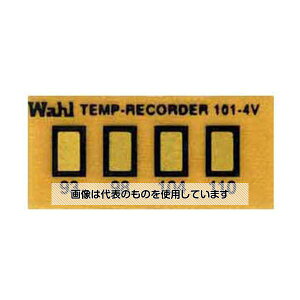 Wahl@instruments evEv[g 21mm×10mm 4_\ 1P[Xi10j 101-4V-093 1P[X(10)