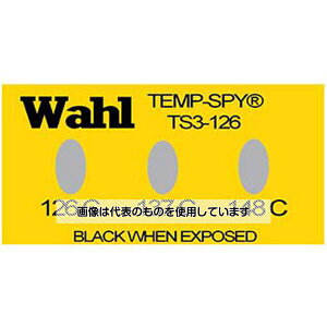 Wahl@instruments evEXpC 21mm×13mm 3_\xx 1P[Xi20j TS3-126 1P[X(20)