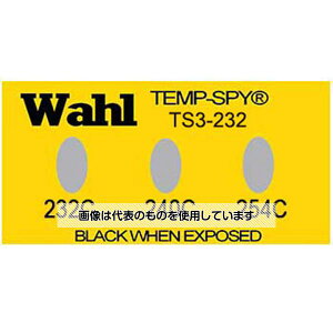 Wahl@instruments evEXpC 21mm×13mm 3_\xx 1P[Xi20j TS3-232 1P[X(20)