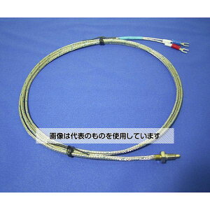 AY(AS ONE) ˂t^KMd M8 TSKNM8 F1