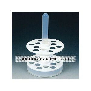 tP~J ]Ǘ 23×8 NR1271004 F1