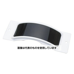 A[ebN Ռ 8011 F1pbN