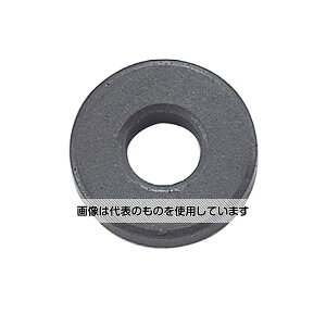 A[ebN ی^tFCg(10R)AL(a2×0.4cm) 8077 F1(10)