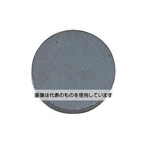 A[ebN ی^tFCg(10R)(a2×0.4cm) 8079 F1(10)