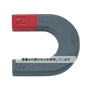 A[ebN tFCgU 8082 F1