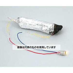 A[ebN YdrZbg 8948 F1