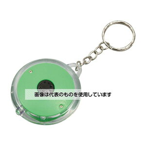 A[ebN tBK[ubNCg 12994 F1pbN