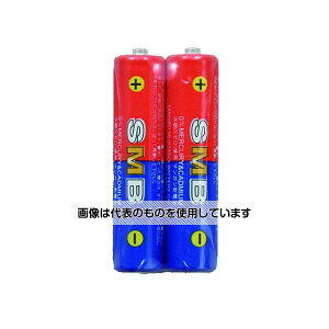 A[ebN }Kdr P4(2{g) 69496 F1(2{)