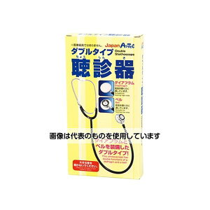 A[ebN _u^Cvf 94716 F1