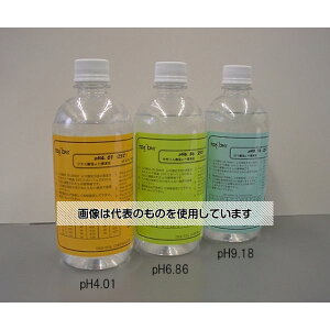 fB[P[P[ pH6D86Wt 500mL 143F192 F1{