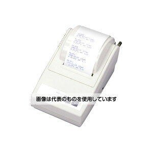 fB[P[P[ PV[Yp Ov^ ڑP[ut EPS-P30 1