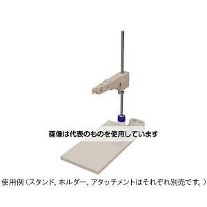 fB[P[P[ dɃX^h xEXgbpt 6948810K 1