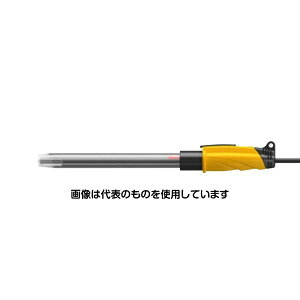 fB[P[P[ ORPdɁuLvʗp PST-5821C 1{