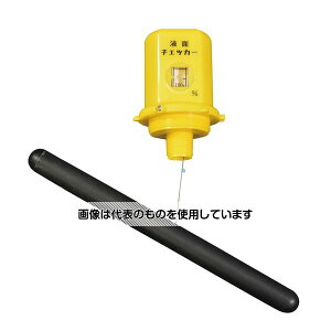 ANAVXe hʗpcʉtʌv(tʃ`FbJ[) E-C F1