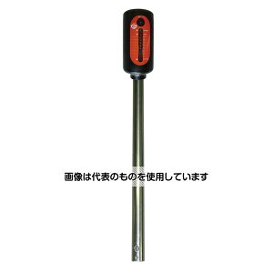 ANAVXe y[ʗptʌv(ICp)drE100Vp ZKT-P-OL 1