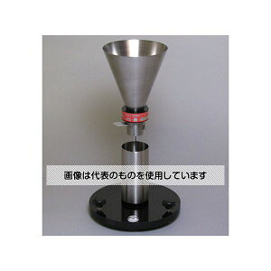 ɓ쏊i@j JTx JIS-K-6720 rjp JIS-K-6720 GJrjWVE 1