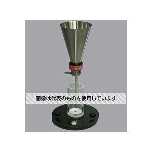 ɓ쏊i@j JTx JIS-K-3362 ܗp JIS-K-3362 SEZCZUCE 1