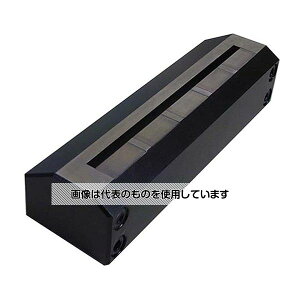 TPZ TOeX^[(ꎎ@) BOX^ JISKi 140×40×30mm TP-016 1