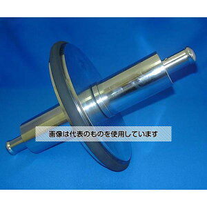 TPZ JIS^m[sbNAbv^CeX^[ 450×400×400mm TP-250 1