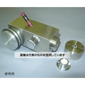 TPZ M@(蓮) 150(130)×80×65mm TP-260 1