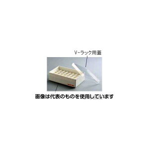 AGCeNmOXEIWAKI V-bN(oCAbN dؕt) 40{ 1880RACK5 F1